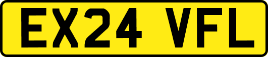 EX24VFL