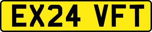 EX24VFT