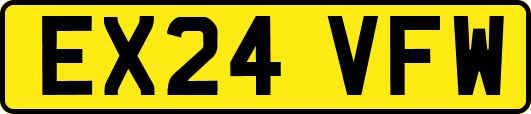 EX24VFW