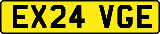 EX24VGE