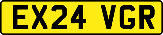 EX24VGR