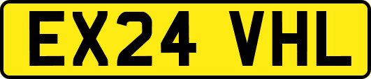 EX24VHL