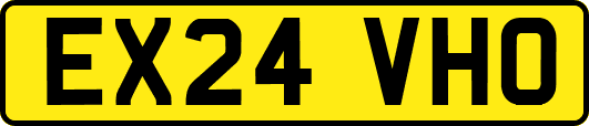 EX24VHO