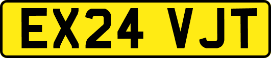 EX24VJT