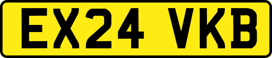 EX24VKB
