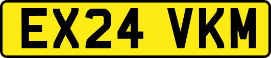 EX24VKM