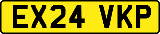 EX24VKP