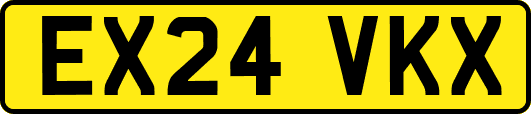 EX24VKX