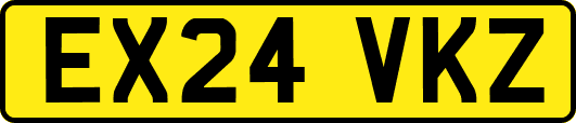 EX24VKZ