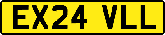 EX24VLL