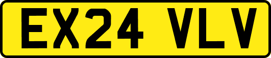 EX24VLV