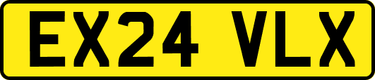 EX24VLX