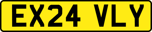 EX24VLY