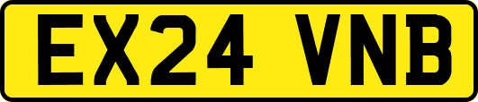 EX24VNB