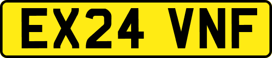EX24VNF