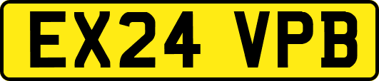EX24VPB