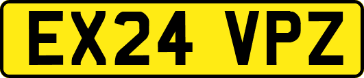 EX24VPZ