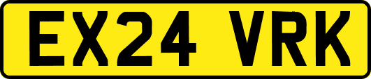 EX24VRK