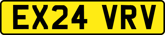 EX24VRV