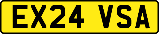 EX24VSA
