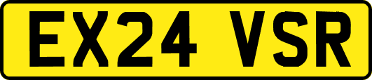 EX24VSR