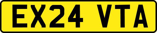 EX24VTA