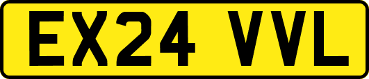 EX24VVL