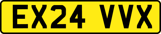 EX24VVX