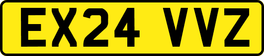 EX24VVZ
