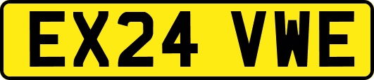 EX24VWE
