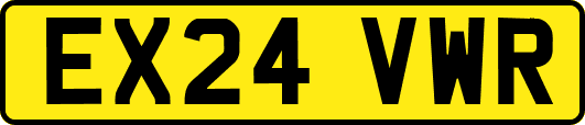 EX24VWR