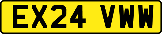 EX24VWW