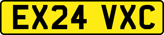 EX24VXC