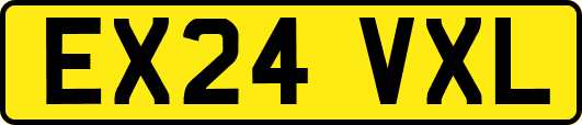EX24VXL