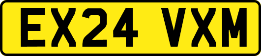 EX24VXM