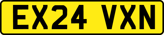 EX24VXN