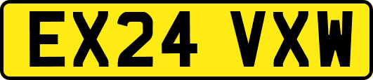 EX24VXW