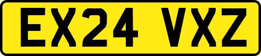 EX24VXZ