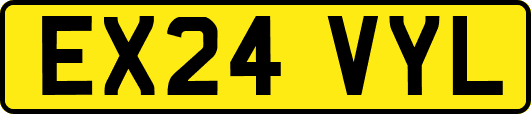 EX24VYL
