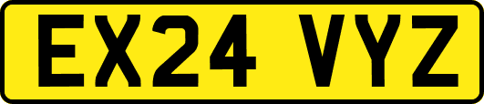 EX24VYZ