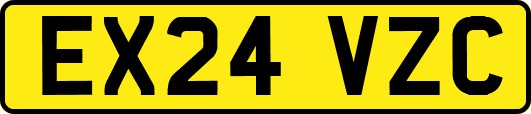 EX24VZC