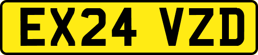 EX24VZD