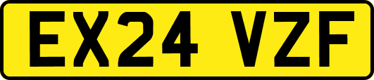 EX24VZF