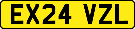 EX24VZL