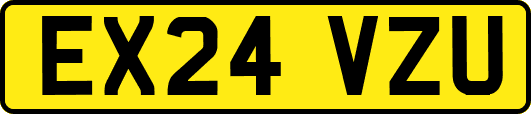 EX24VZU