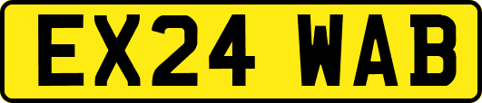 EX24WAB
