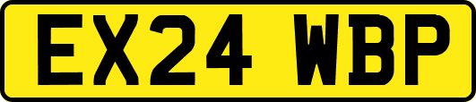 EX24WBP