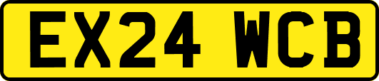 EX24WCB
