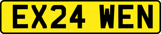 EX24WEN