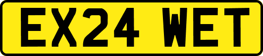 EX24WET